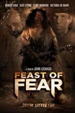 Watch Feast of Fear Sockshare