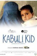 Watch Kabuli kid Sockshare