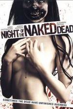 Watch Night of the Naked Dead Sockshare