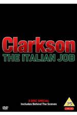 Watch Clarkson The Italian Job Sockshare