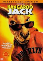 Watch Kangaroo Jack: Animal Casting Sessions Uncut Sockshare