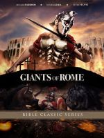 Watch Giants of Rome Sockshare