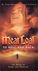 Watch Meat Loaf: To Hell and Back Sockshare