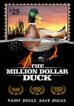 Watch The Million Dollar Duck Sockshare