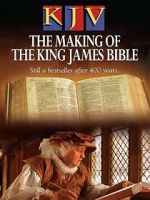 Watch KJV: The Making of the King James Bible Sockshare