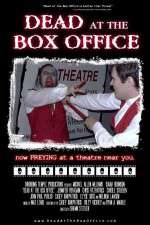 Watch Dead at the Box Office Sockshare