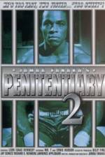 Watch Penitentiary II Sockshare