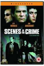 Watch Scenes of the Crime Sockshare