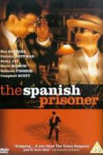 Watch The Spanish Prisoner Sockshare