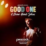 Watch Good One: A Show About Jokes (TV Special 2024) Sockshare