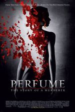 Watch Perfume: The Story of a Murderer Sockshare
