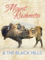 Watch Scenic National Parks: Mt. Rushmore & the Black Hills Sockshare