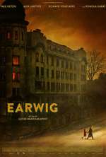 Watch Earwig Sockshare