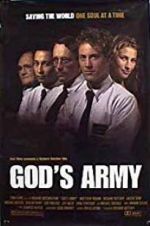 Watch God\'s Army Sockshare