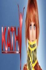 Watch Kathy Griffin: Calm Down Gurrl Sockshare