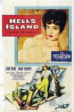 Watch Hell\'s Island Sockshare