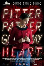 Watch Pitter Patter Goes My Heart Sockshare