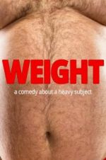 Watch Weight Sockshare