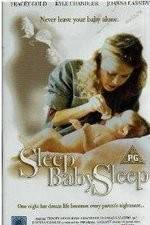 Watch Sleep Baby Sleep Sockshare