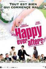 Watch Happy Ever Afters Sockshare