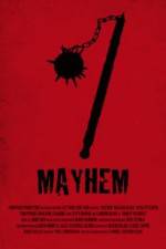 Watch Mayhem Sockshare