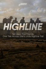 Watch Highline Sockshare