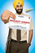 Watch Rocket Singh Salesman of the Year Sockshare