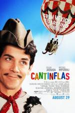 Watch Cantinflas Sockshare