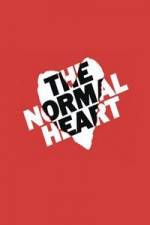 Watch The Normal Heart Sockshare