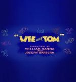 Watch Life with Tom Sockshare