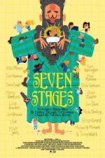 Watch Seven Stages to Achieve Eternal Bliss Sockshare