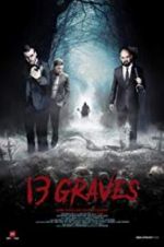 Watch 13 Graves Sockshare