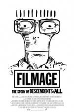 Watch Filmage: The Story of Descendents/All Sockshare