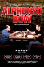 Watch Alphonso Bow Sockshare