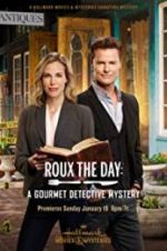 Watch Gourmet Detective: Roux the Day Sockshare