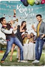 Watch Kapoor and Sons Sockshare
