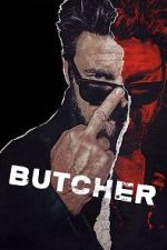Watch Butcher: a Short Film (Short 2020) Sockshare