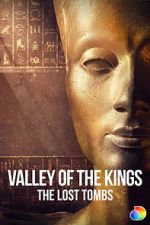 Watch Valley of the Kings: The Lost Tombs Sockshare