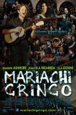 Watch Mariachi Gringo Sockshare