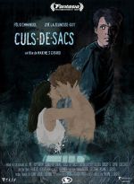 Watch Culs-de-Sacs (Short 2018) Sockshare