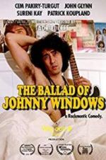 Watch The Ballad of Johnny Windows Sockshare