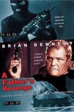 Watch A Father\'s Revenge Sockshare