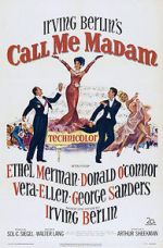 Watch Call Me Madam Sockshare