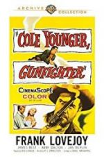 Watch Cole Younger, Gunfighter Sockshare