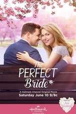 Watch The Perfect Bride Sockshare