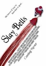 Watch Slay Bells (Short 2011) Sockshare
