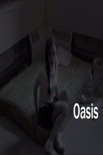 Watch Oasis Sockshare