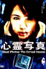 Watch Ghost Photos: The Cursed Images Sockshare