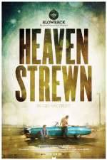 Watch Heaven Strewn Sockshare