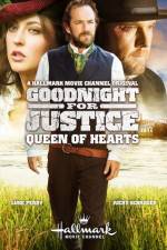 Watch Goodnight for Justice: Queen of Hearts Sockshare